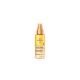 NUXE Sun hair hidratáló hajvédő permet 100ml
