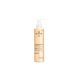NUXE Sun napozás utáni lotion 400ml