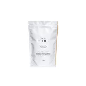 GAL TITOK Halkollagén Peptidek + MSM 30 adag 173 g