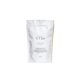 TITOK Halkollagén Peptidek + MSM 30adag