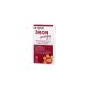 Dr. Theiss Iron energy vas vitamin étrendk. kapsz. 30x