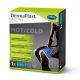 DermaPlast Active Hot-Cold hideg-meleg gélpárna 12x29cm 1x