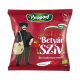 Biopont Betyár szív bio kukorica snack paprikás ízesítéssel