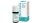 BioGaia PHARAX, étrend-kiegészítő csepp, 6 hónapos kortól 5ml