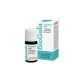 BioGaia PHARAX, étrend-kiegészítő csepp, 6 hónapos kortól 5ml