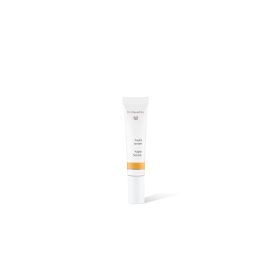 Dr. Hauschka Éjszakai szérum próba méret 2,5 ml