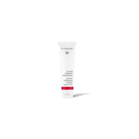 Dr. Hauschka Levendula-szantálfa testápoló balzsam 145 ml