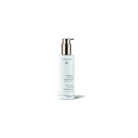 Dr. Hauschka Tusológél (fenyőmag, tengeri só) 200 ml