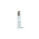 Dr. Hauschka Tusológél (fenyőmag, tengeri só) 200 ml