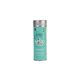 English Tea Shop 15 Borsmenta bio tea 1x