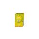 English Tea Shop 20 Citromfű Gyömbér & Citrus bio tea 1x