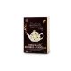 English Tea Shop 20 Csokoládés & Vanilliás Rooibos bio tea 1x