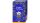 English Tea Shop 20 Earl Grey bio tea 1x