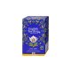 English Tea Shop 20 Earl Grey bio tea 1x
