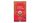English Tea Shop 20 English Breakfast bio tea 1x