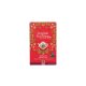 ETS 20 English Breakfast bio tea 1x