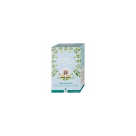 English Tea Shop 20 Fehér bio tea 1x