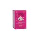 English Tea Shop 20 Gyümölcsös variáció bio tea 1x