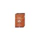 English Tea Shop 20 Intenzív Chai bio tea 1x