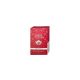 English Tea Shop 20 Rooibos bio tea acai bogyóval és gránáttal 1x