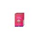 English Tea Shop 20 Szuperbogyó bio tea 1x