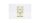 English Tea Shop 20 Wellness Calm Me bio tea 1x