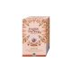 English Tea Shop 20 Wellness Happy Me-Boldogító bio tea 1x