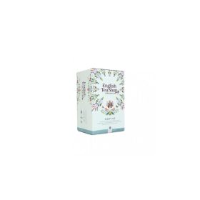   English Tea Shop 20 Wellness Sleepy Me-Álomba ringató bio tea 1x