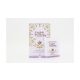 English Tea Shop 20 Wellness Youthful Me-Fiatalító bio tea 1x