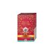 English Tea Shop 20 Xmas Ceylon Fairtarde & Bio tea-Limit. Ed. 20x