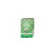 English Tea Shop 20 Zöld sencha, fehér és matcha bio tea 1x