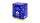 ETS 8 Earl Grey bio tea 1x
