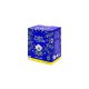 ETS 8 Earl Grey bio tea 1x