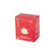 English Tea Shop 8 English Breakfast bio tea 1x