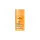 NUXE Sun könnyű napvédő fluid arcra SPF50 50ml