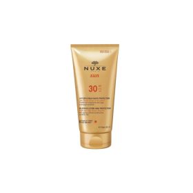 Nuxe Sun Napkrém Arcra Spf30 50Ml
