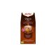 YogiTea Bio Csokoládés szálas chai tea 90g