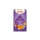 YogiTea Bio Érzékeknek- Jó éjszakát tea 20x