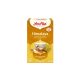 YogiTea Bio Himalaya tea 17x
