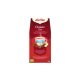 YogiTea Bio Klasszikus szálas chai tea 90g