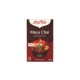 Yogi Tea maca chai tea 17 filter 35,7 g