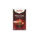Yogi Tea maca chai tea 17 filter 35,7 g