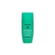 APIVITA BEE FRESH golyós dezodor 50ml