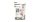 JutaVit Collagen Natural por natúr 300g