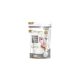 JutaVit Collagen Natural por natúr 300g