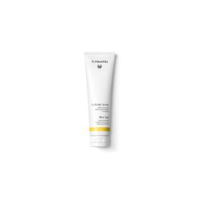Dr.Hauschka napozás utáni testápoló 150ml