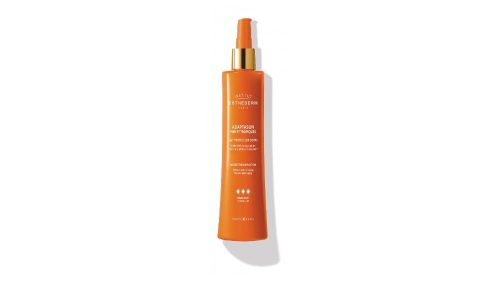 Esthederm Adaptasun naptej testre 200ml