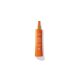 Esthederm Adaptasun naptej testre 200ml