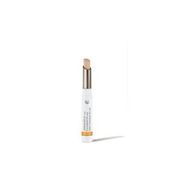 Dr. Hauschka Javító stift 02 2g