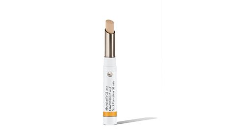 Dr. Hauschka Javító stift 02 2g